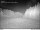 Webcam in Skykomish, Washington, 85.4 km