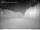 Webcam in Skykomish, Washington, 85.4 km