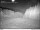Webcam in Skykomish, Washington, 85.4 km