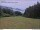 Webcam in Skykomish, Washington, 235.7 km