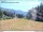 Webcam in Skykomish, Washington, 38.3 mi away