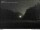 Webcam in Skykomish, Washington, 140.6 km