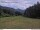 Webcam in Skykomish, Washington, 85.4 km entfernt
