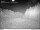 Webcam in Skykomish, Washington, 45.3 mi away