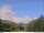 Webcam in Skykomish, Washington, 32.9 mi away