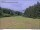 Webcam in Skykomish, Washington, 117.4 km