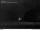 Webcam in Skykomish, Washington, 20.2 mi away