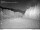Webcam in Skykomish, Washington, 237.6 km entfernt