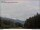 Webcam in Skykomish, Washington, 85.4 km entfernt