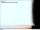 Webcam in Skykomish, Washington, 85.4 km entfernt