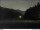 Webcam in Skykomish, Washington, 32.9 mi away