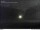 Webcam in Skykomish, Washington, 85.4 km entfernt