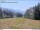 Webcam in Skykomish, Washington, 38.3 mi away