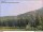 Webcam in Skykomish, Washington, 91 mi away