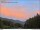 Webcam in Skykomish, Washington, 86.6 mi away