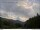 Webcam in Skykomish, Washington, 20.2 mi away
