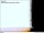Webcam in Skykomish, Washington, 43.5 mi away