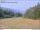 Webcam in Skykomish, Washington, 52.4 km