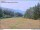 Webcam in Skykomish, Washington, 224.5 km
