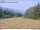 Webcam in Skykomish, Washington, 224.5 km