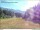 Webcam in Skykomish, Washington, 38.3 mi away