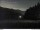 Webcam in Skykomish, Washington, 224.5 km entfernt