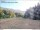 Webcam in Skykomish, Washington, 86.6 mi away