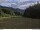 Webcam in Skykomish, Washington, 85.4 km entfernt