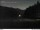 Webcam in Skykomish, Washington, 117.4 km