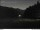 Webcam in Skykomish, Washington, 235.7 km