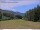Webcam in Skykomish, Washington, 32.9 mi away