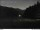 Webcam in Skykomish, Washington, 90.6 km