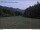 Webcam in Skykomish, Washington, 20.2 mi away