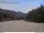 Webcam in Skykomish, Washington, 90.6 km
