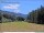 Webcam in Skykomish, Washington, 117.4 km