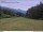 Webcam in Skykomish, Washington, 20.2 mi away