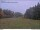 Webcam in Skykomish, Washington, 20.2 mi away