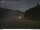 Webcam in Skykomish, Washington, 52.4 km