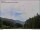Webcam in Skykomish, Washington, 20.2 mi away