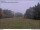 Webcam in Skykomish, Washington, 52.4 km