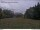 Webcam in Skykomish, Washington, 52.4 km