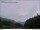 Webcam in Skykomish, Washington, 45.3 mi away