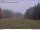 Webcam in Skykomish, Washington, 15.8 mi away