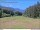 Webcam in Skykomish, Washington, 20.2 mi away
