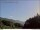 Webcam in Skykomish, Washington, 35.5 mi away