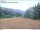 Webcam in Skykomish, Washington, 21.1 mi away