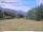 Webcam in Skykomish, Washington, 88.7 km