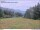Webcam in Skykomish, Washington, 107.3 km