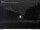 Webcam in Skykomish, Washington, 69.5 km