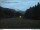 Webcam in Skykomish, Washington, 107.3 km